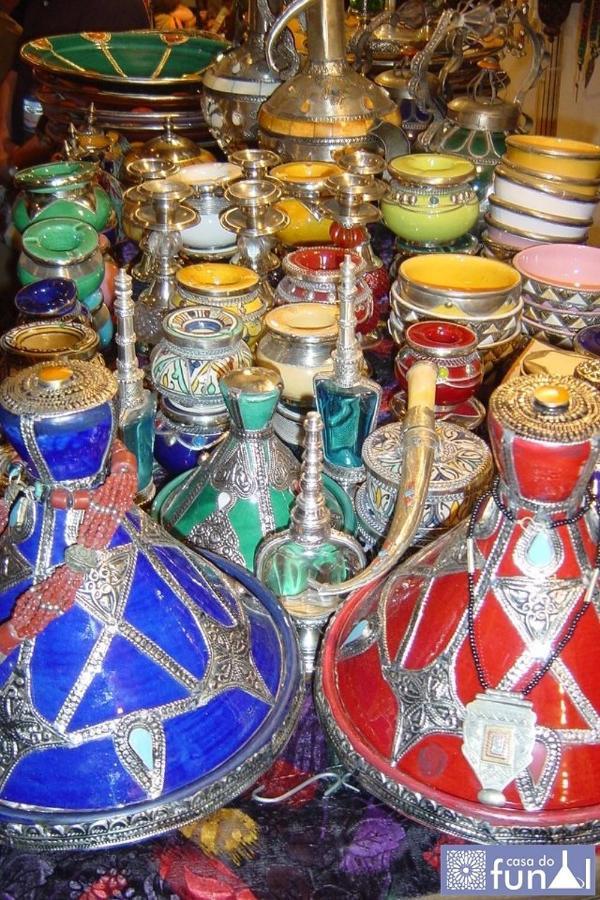 Casa Do Funil Konuk evi Mértola Dış mekan fotoğraf